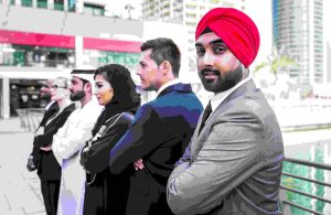 ਛੱਤੀਸਗੜ੍ਹ ਦੇ ਪਹਿਲੇ ਗਿਆਨਪੀਠ ਪੁਰਸਕਾਰ ਜੇਤੂ ਲੇਖਕ ਵਿਨੋਦ ਕੁਮਾਰ ਸ਼ੁਕਲਾ ਦਾ ਦਿਹਾਂਤ