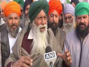 ਕੇਂਦਰ ਸਰਕਾਰ ਮਨਰੇਗਾ ਦੇ ਅਸਲੀ ਮਕਸਦ ਨੂੰ ਨੁਕਸਾਨ ਪਹੁੰਚਾ ਰਹੀ ਹੈ: ਕਿਸਾਨ ਮਜ਼ਦੂਰ ਸੰਘਰਸ਼ ਕਮੇਟੀ