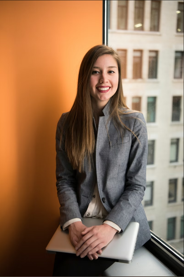 The Sikh diaspora faces renewed challenges in travel and family reunification.