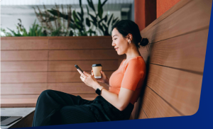 ਬੇਘਰਾਂ ਦੇ ਕੈਂਪ ਵਿੱਚ ਸੇਵਾ: ਦਾਰਫ਼ੂਰ ਦੀਆਂ ਯਾਦਾਂ ਨੇ ਫਿਰ ਜਗਾਇਆ ਫ਼ਰਜ਼ ਦਾ ਅਹਿਸਾਸ