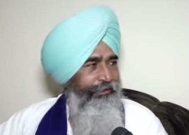 328 ਪਾਵਨ ਸਰੂਪਾਂ ਦਾ ਮਾਮਲਾ: ਸਾਬਕਾ ਸ਼੍ਰੋਮਣੀ ਕਮੇਟੀ ਮੁਲਾਜ਼ਮ ਗ੍ਰਿਫ਼ਤਾਰ